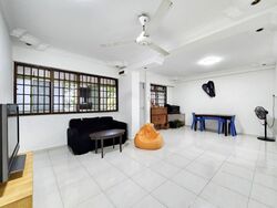 Blk 786E Woodlands Drive 60 (Woodlands), HDB 4 Rooms #558284781